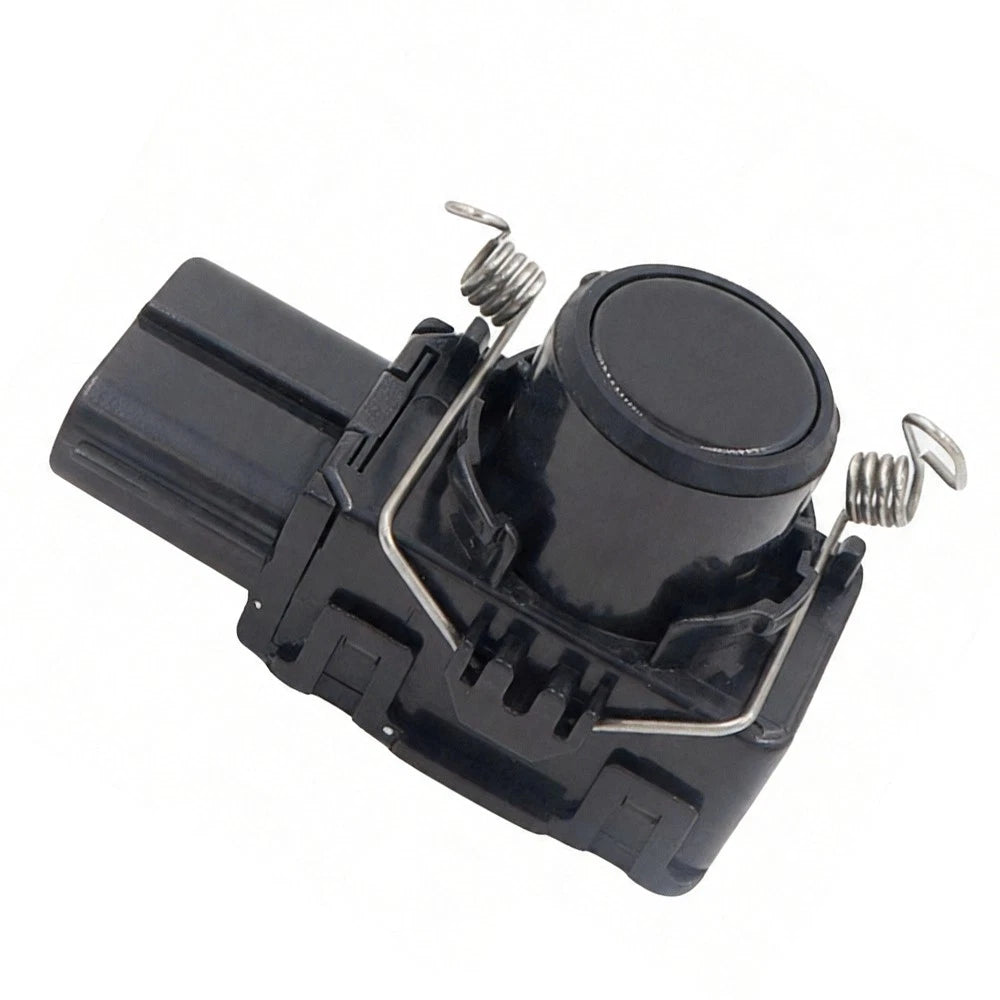 Parking Sensor for Toyota Lexus LX570 Land Cruiser (2008–2011)