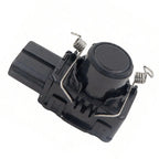Parking Sensor for Toyota Lexus LX570 Land Cruiser (2008–2011)