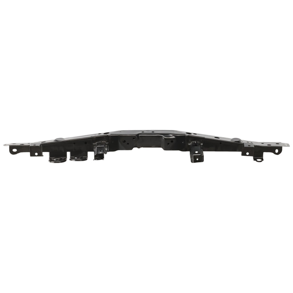 Center Upper Radiator Support for Nissan Juke (2011–2017)