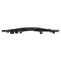 Center Upper Radiator Support for Nissan Juke (2011–2017)