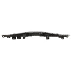 Center Upper Radiator Support for Nissan Juke (2011–2017)