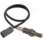 Oxygen Sensor for Mazda 3, Subaru Forester (2011–2013)