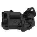 Axle Actuator for Skoda Fabia & Octavia (2000–2020) & VW Beetle (2012–2020) Front