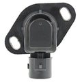 Throttle Position Sensor for Honda Civic, Odyssey, Pilot, Accord