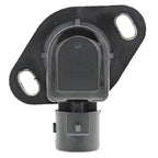 Throttle Position Sensor for Honda Civic, Odyssey, Pilot, Accord