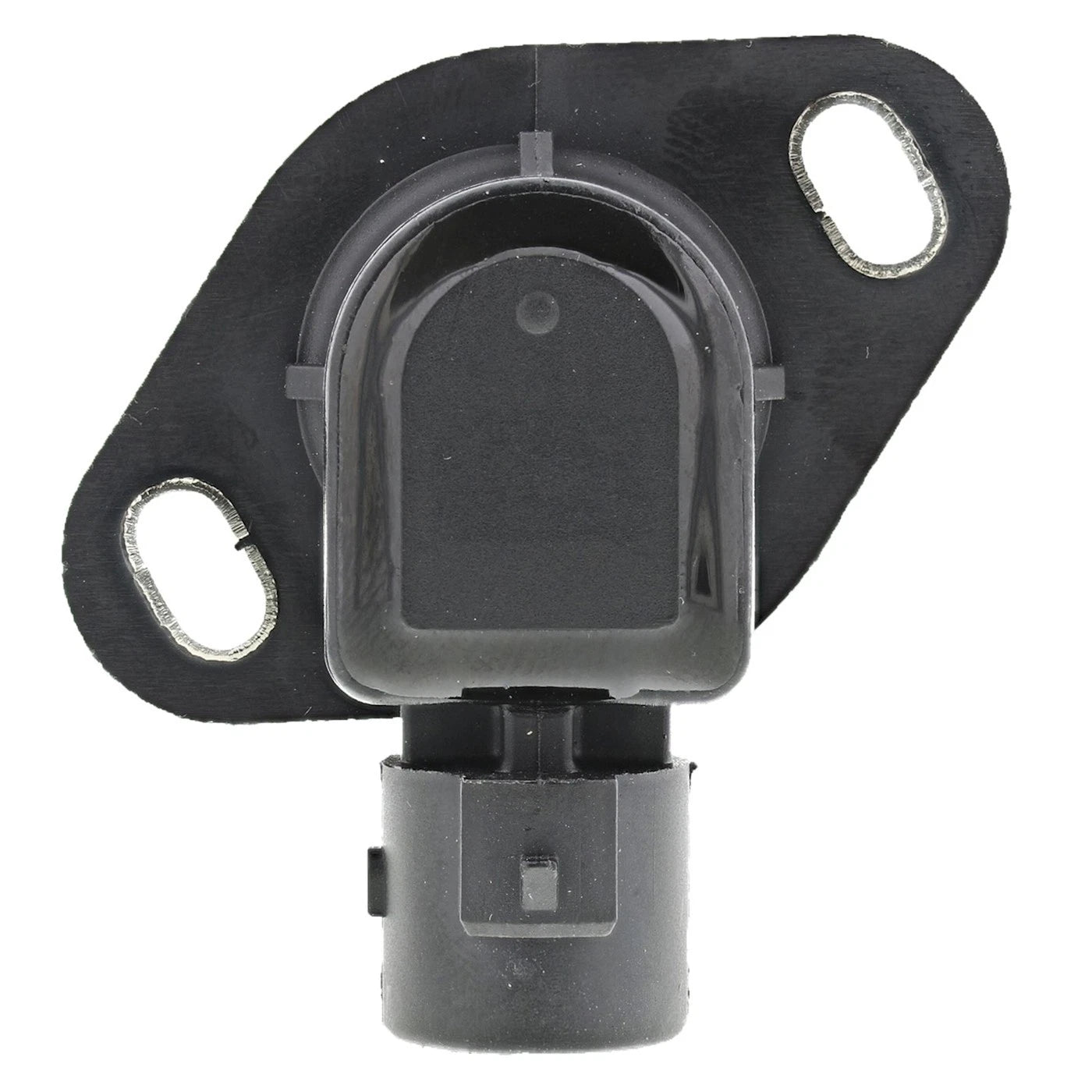 Throttle Position Sensor for Honda Civic, Odyssey, Pilot, Accord