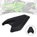 Rear Passenger Seat Pillion Cushion for Kawasaki Z1000 (2014–2025)