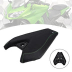 Rear Passenger Seat Pillion Cushion for Kawasaki Z1000 (2014–2025)