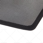 Magnetic Mesh Sun Blind Shades for Volvo XC90 (2015–Present)