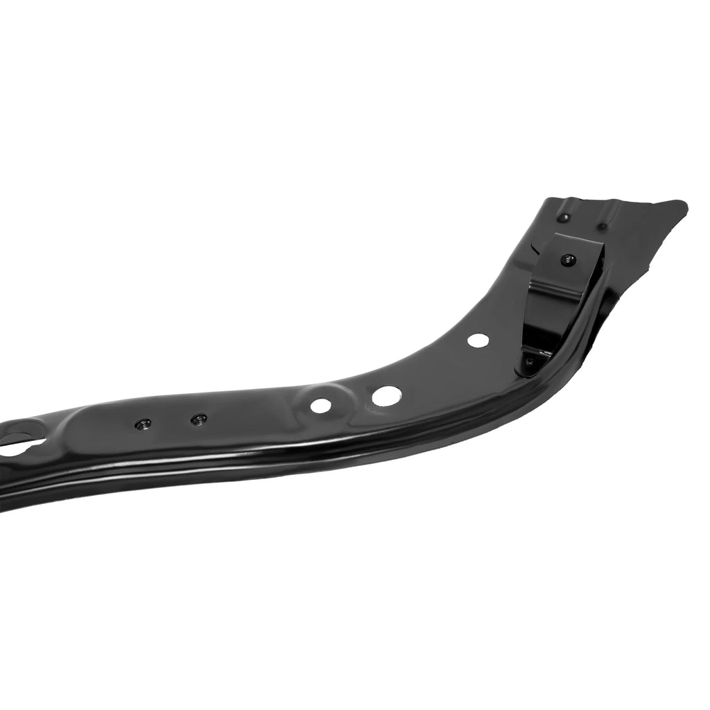 Radiator Support Core Assembly Bracket for Toyota Camry (2012–2014)