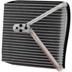 A/C Evaporator for VW Passat Beetle (2012–2019)