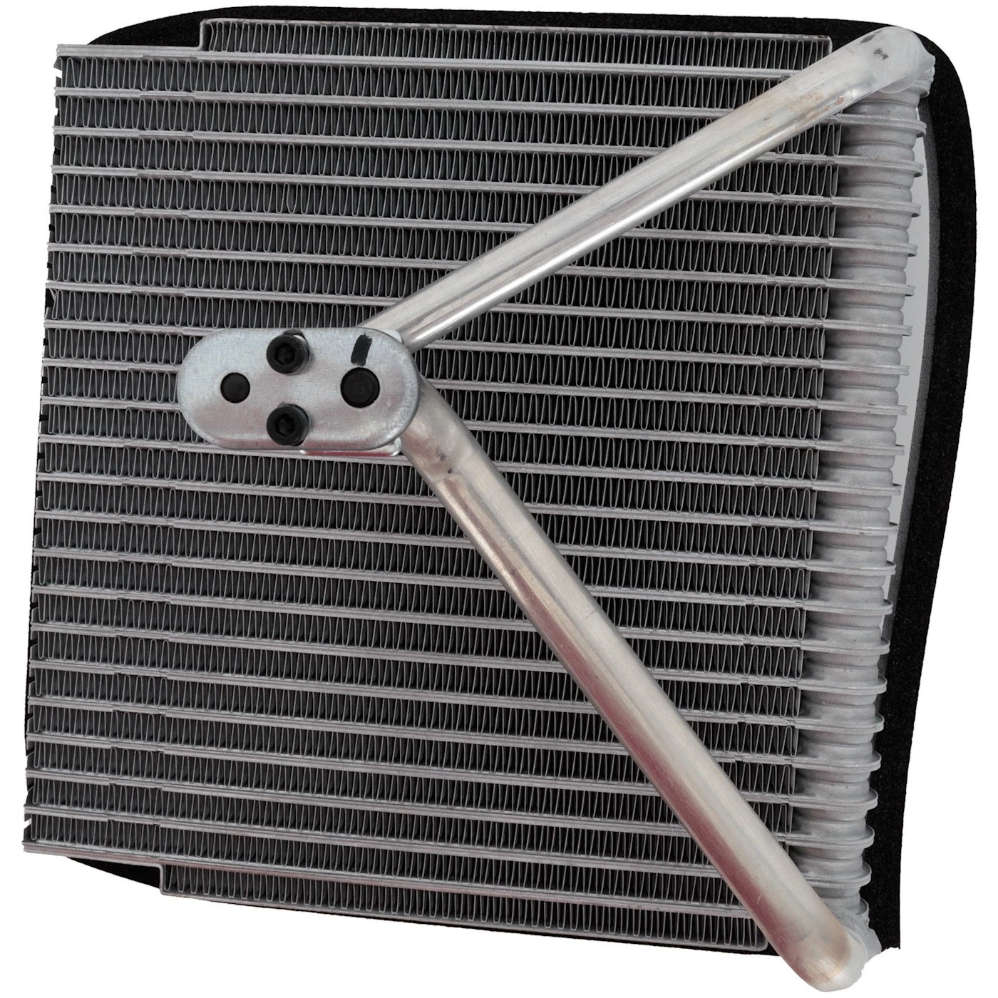 A/C Evaporator for VW Passat Beetle (2012–2019)