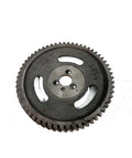 Cloyes Timing Gear Camshaft for - 2534