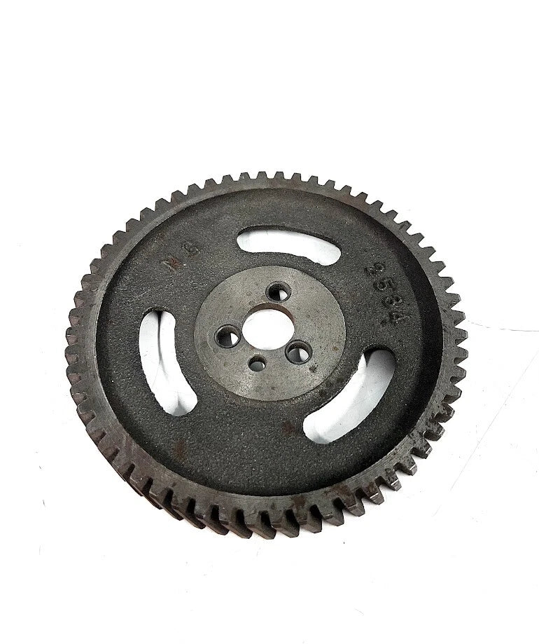 Cloyes Timing Gear Camshaft for - 2534