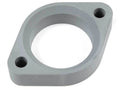 Exhaust Flange for BMW 325i 325iX 525i 528e E30 (1982–1993)