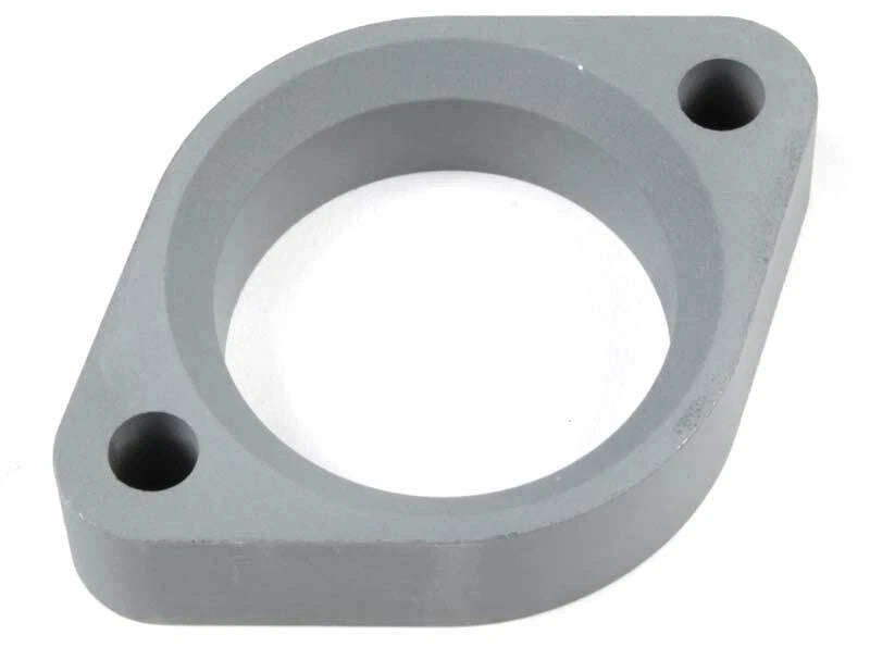 Exhaust Flange for BMW 325i 325iX 525i 528e E30 (1982–1993)