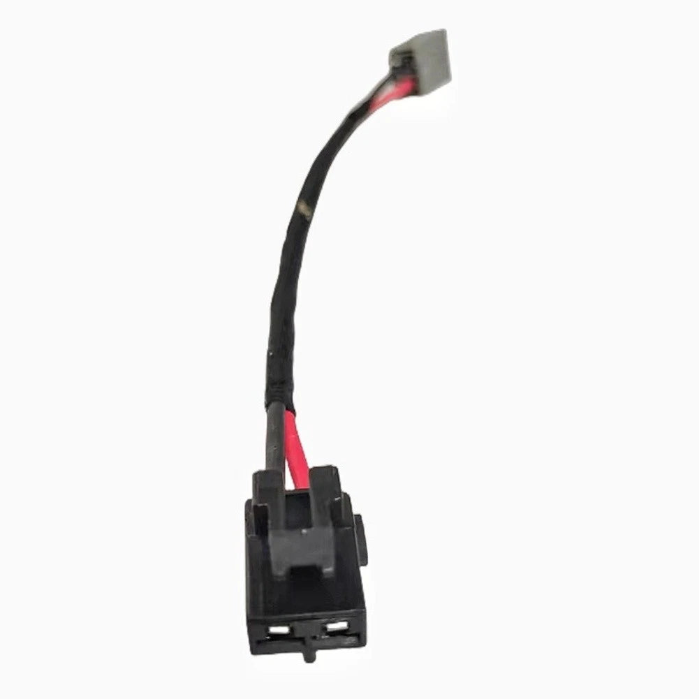 ABS Blower Motor Harness for Chevrolet Cruze Malibu (2010–2015) Black