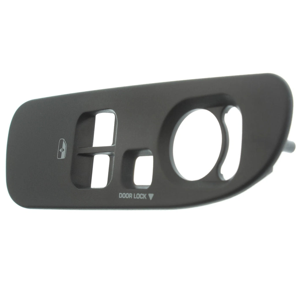 Window switch bezel for Dodge Ram 1500 (2005-2009)