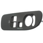 Window switch bezel for Dodge Ram 1500 (2005-2009)