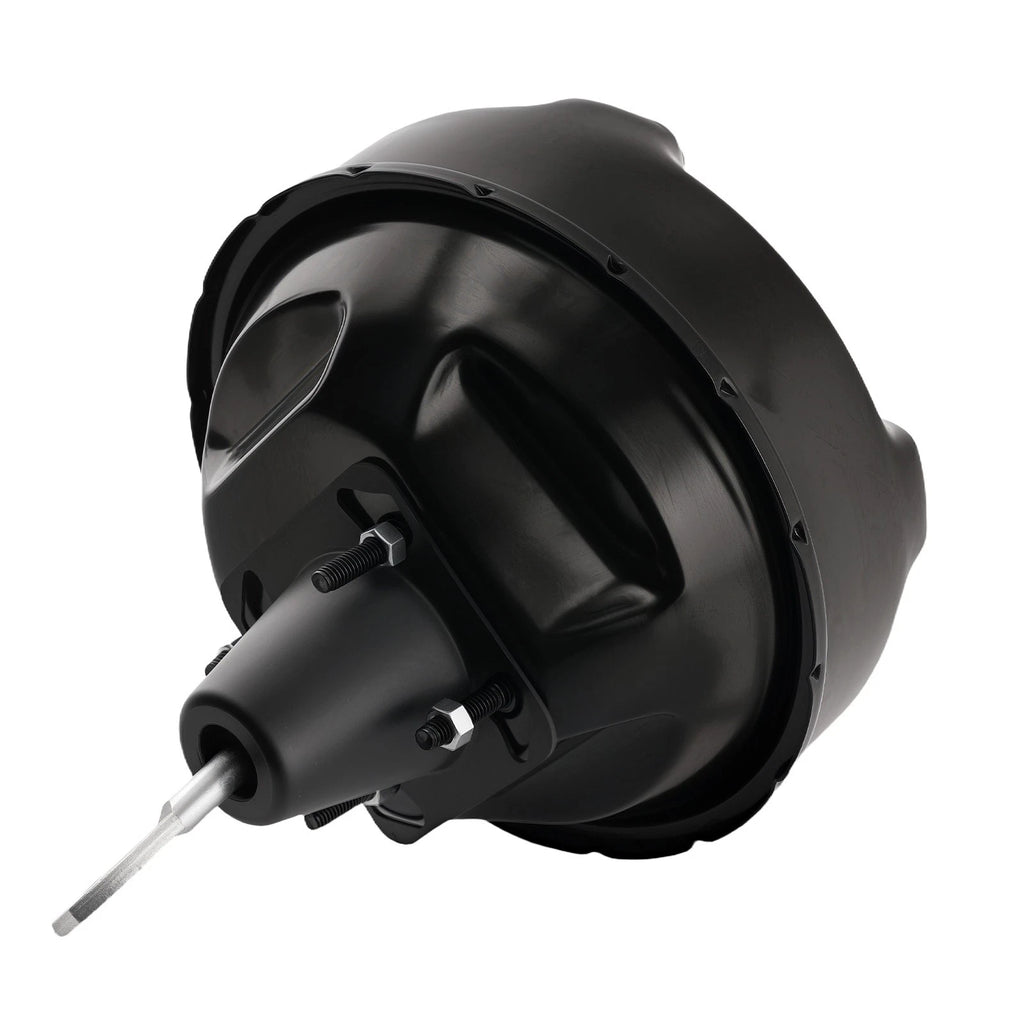 Power Vacuum Brake Booster for Ford Bronco F-100 F-150 F-250 (1980–1983)