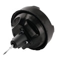 Power Vacuum Brake Booster for Ford Bronco F-100 F-150 F-250 (1980–1983)