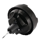 Power Vacuum Brake Booster for Ford Bronco F-100 F-150 F-250 (1980–1983)