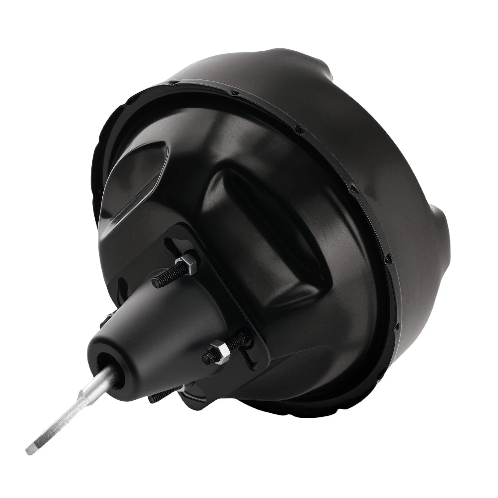 Power Vacuum Brake Booster for Ford Bronco F-100 F-150 F-250 (1980–1983)