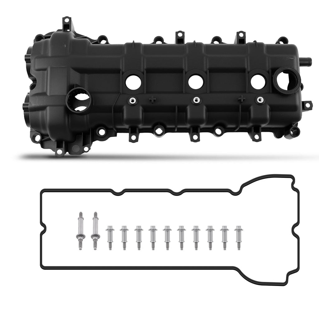 Engine Valve Cover LH for Chrysler Town & Country (2011–2016)