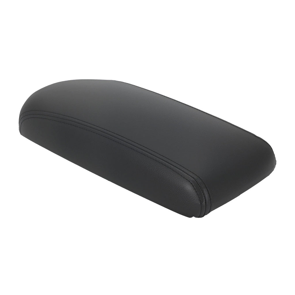 Center Console Armrest Cover Lid for Nissan Altima (2013–2018) 96920-3TA3A