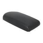 Center Console Armrest Cover Lid for Nissan Altima (2013–2018) 96920-3TA3A