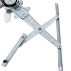 Window Regulator for Infiniti Q70 Q70L QX70 M37 (2014–2019)