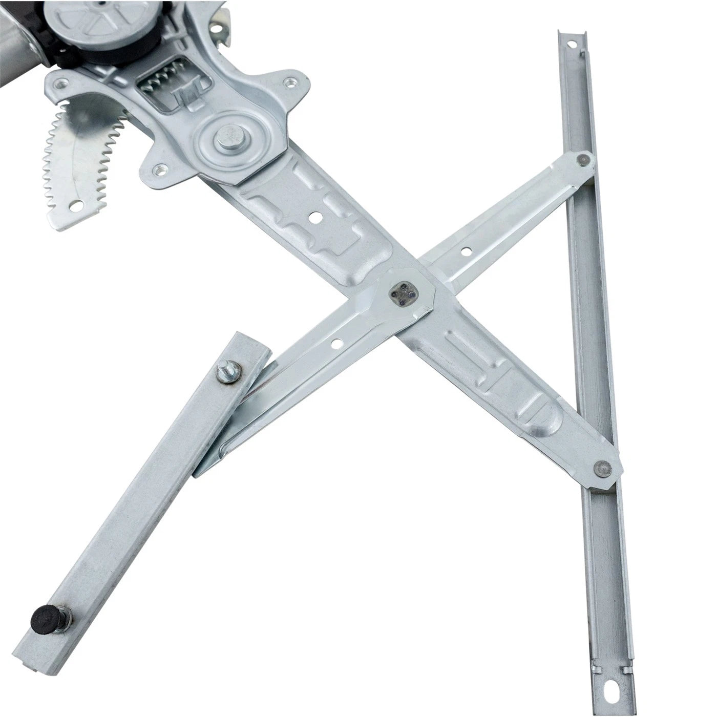Window Regulator for Infiniti Q70 Q70L QX70 M37 (2014–2019)