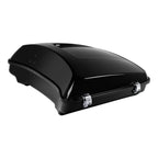 Razor Trunk for Harley Touring CVO Road Glide (2014–2024)