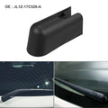 Rear Windshield Wiper Arm Nut Cover Cap for Ford Expedition (2003–2023)