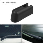Rear Windshield Wiper Arm Nut Cover Cap for Ford Expedition (2003–2023)