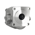 Hydraulic Pump For Kubota B1-14 B1-15 B1200 B7200 B6200 (2010–2010)