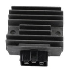 Regulator Rectifier for Honda Lawn Tractor H4518 H4013 GX360K1