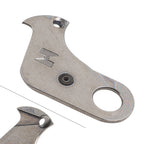 Upper Moving Knife for JUKI DDL-555, 5550-6, 8500-7, 8700-7