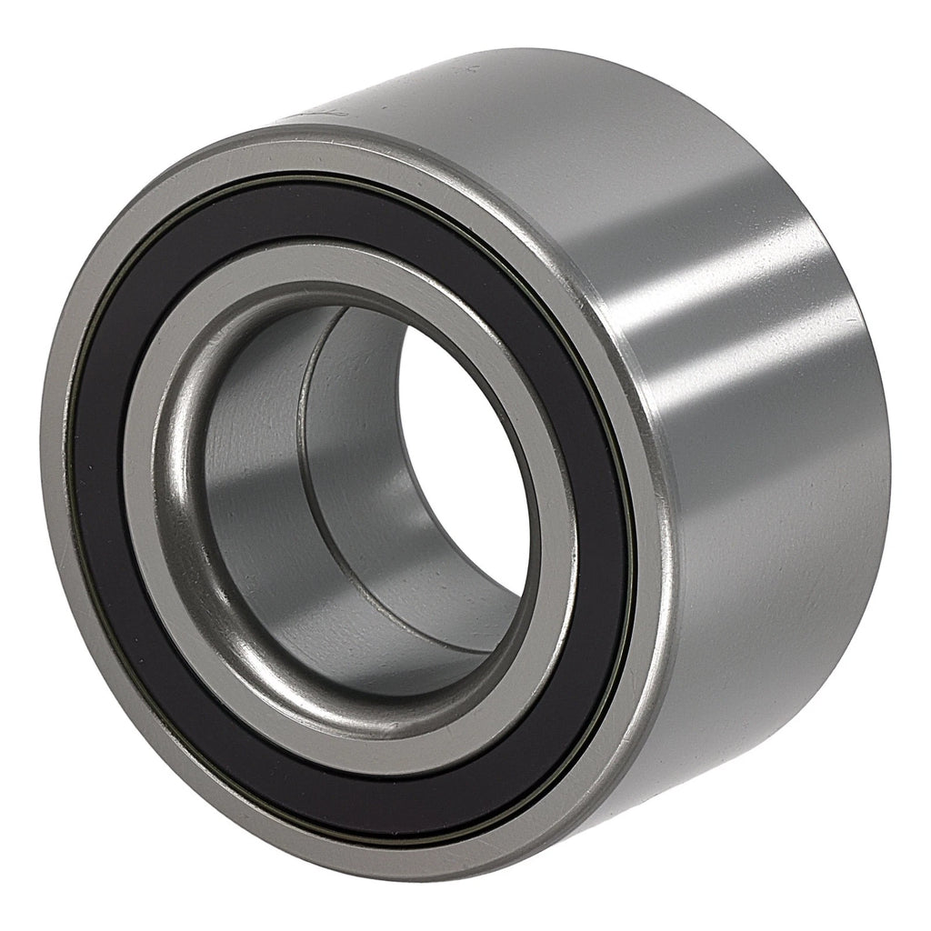 Front Left/Right Wheel Bearing for Honda All Models (510091, 44300S9H003)