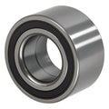 Front Left/Right Wheel Bearing for Honda All Models (510091, 44300S9H003)