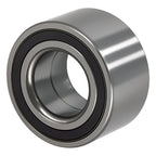 Front Left/Right Wheel Bearing for Honda All Models (510091, 44300S9H003)