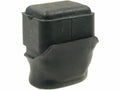 Relay for Mazda Miata (1990–1993) J874ST