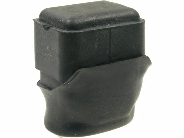 Relay for Mazda Miata (1990–1993) J874ST