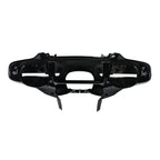 Front Inner & Outer Fairings for Harley CVO Street Glide (2023–2025)