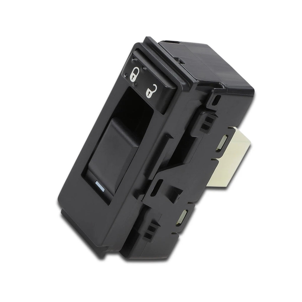 Power Window Control Switch for Dodge Dakota Charger (2007–2010)