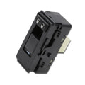 Power Window Control Switch for Dodge Dakota Charger (2007–2010)