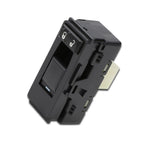 Power Window Control Switch for Dodge Dakota Charger (2007–2010)
