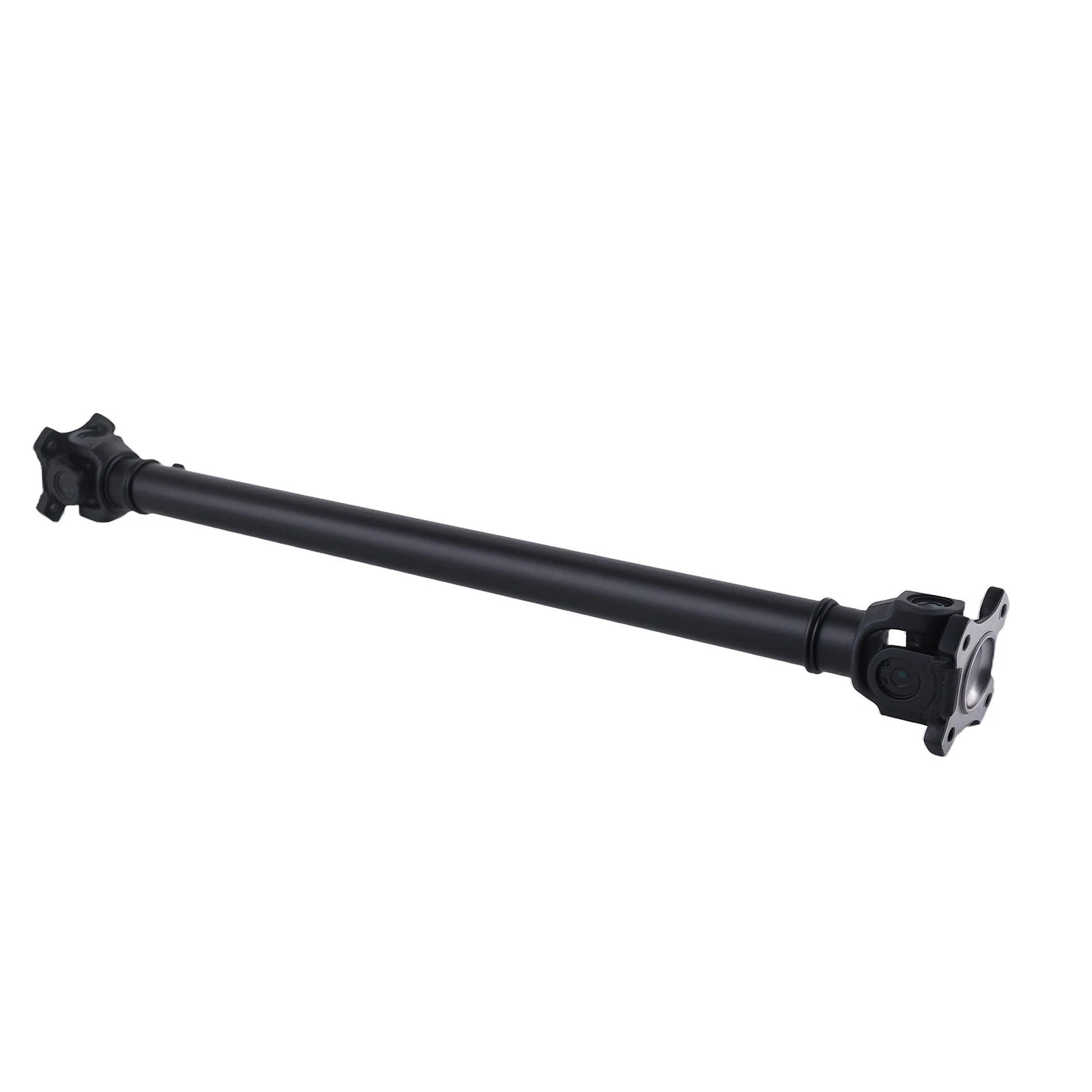 Front Driveshaft for BMW E90 325xi 328xi 330xi 335xi E84 X1 (2006–2015)