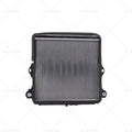 Heat Sink for Toyota Land Cruiser 76 78 79 4.5L V8 1VDFTV