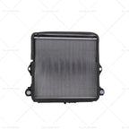 Heat Sink for Toyota Land Cruiser 76 78 79 4.5L V8 1VDFTV